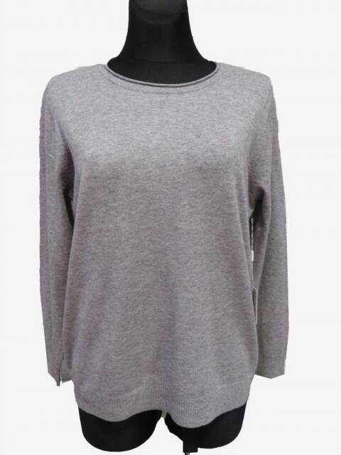 Sweter damskie B-1166-2 Mix kolor M-2XL