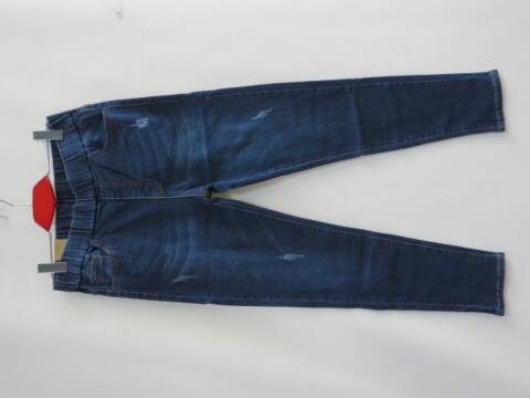 Jeansy damskie 3532 1 kolor 44-52 1