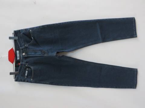 Jeansy  Męskie VM313 1 kolor 31-40