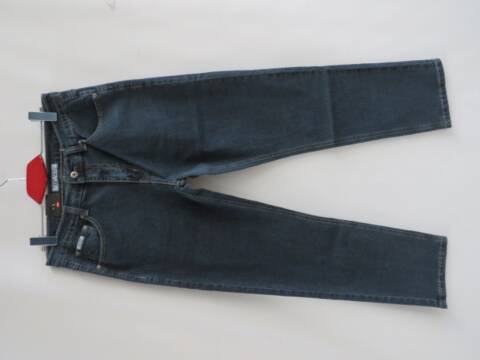 Jeansy  Męskie VM305 1 kolor 34-38