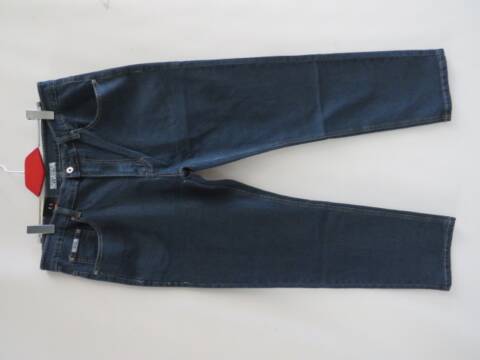 Jeansy  Męskie VM310 1 kolor 39-48