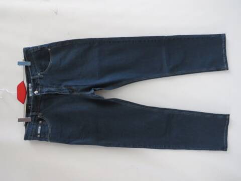 Jeansy  Męskie VM302 1 kolor 39-48