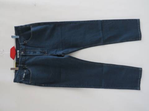 Jeansy  Męskie VM312 1 kolor 39-48