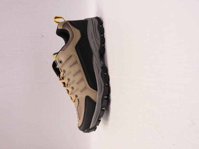 Trampki Męskie A-011 CAMEL 41-46