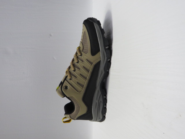 Trampki Męskie A-011 CAMEL 41-46 1