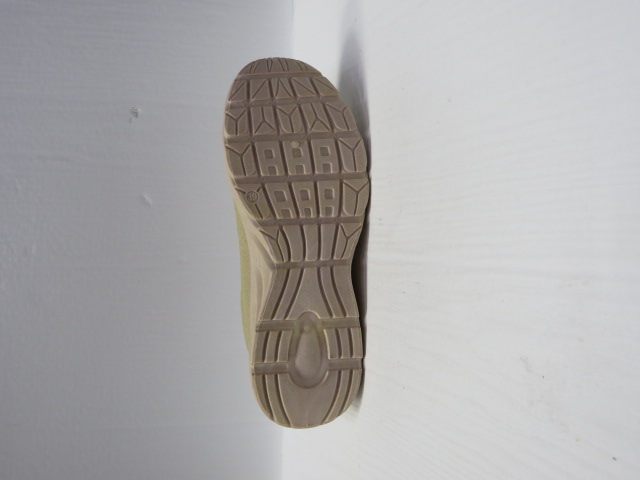 Półbuty Damskie HB-5 BEIGE 36-41 2