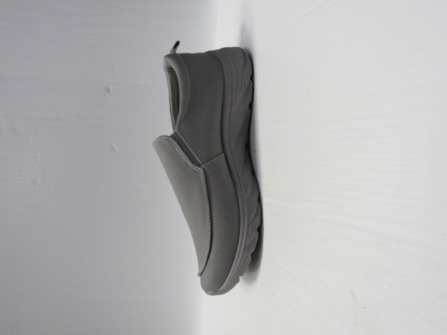 Półbuty Damskie HB-5 GREY 36-41 1