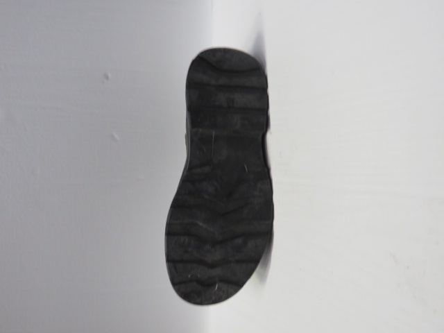 Botki Damskie 6375 GREEN 36-41 2