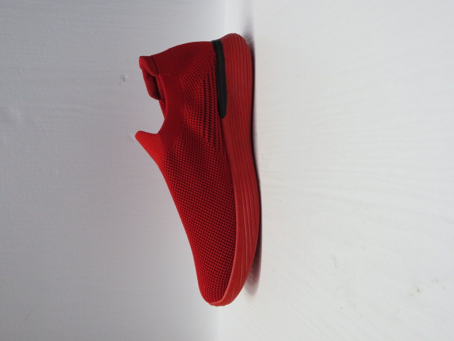 Sportowe męskie YH101-4 JEDEN 41-46 1