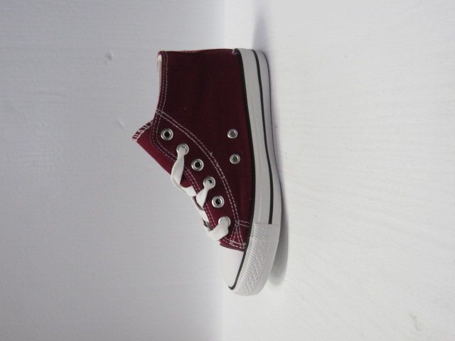 Trampki Dziecięce YBK123 JEDEN 31-36 1