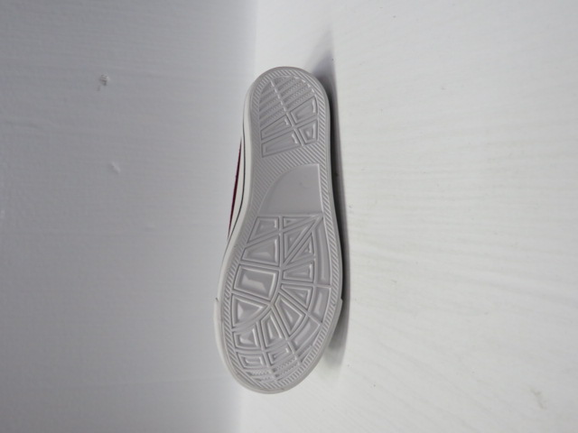 Trampki Dziecięce YBK123 JEDEN 31-36 2