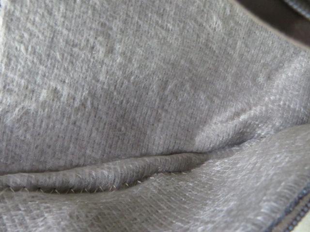 Kozaki Damskie NS272 TAUPE 36-41 OCIEPLANE 3