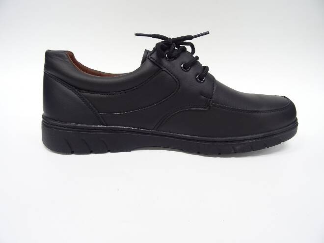 Półbuty Męskie 56-28 JEDEN 40-46 1