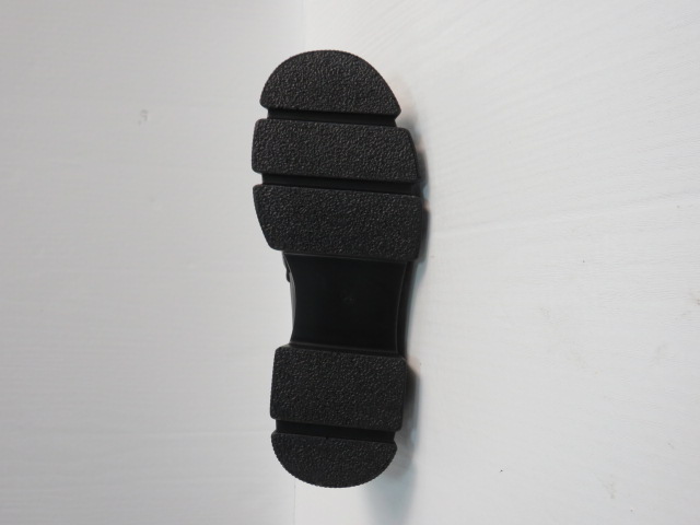 Półbuty Damskie 3312 JEDEN 36-41 2