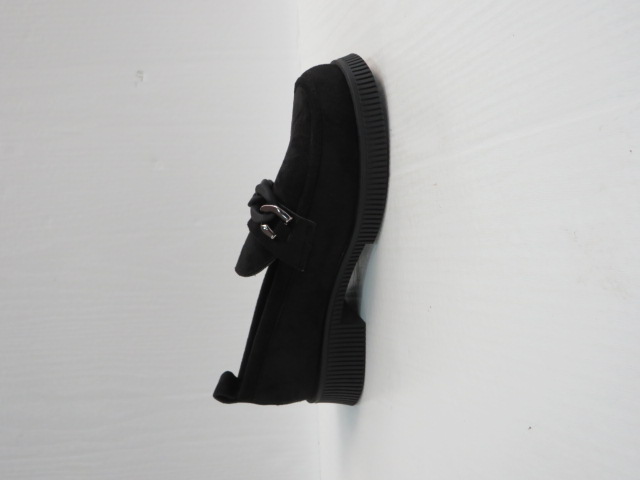 Półbuty Damskie 3206C JEDEN 36-41 1