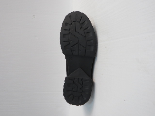 Półbuty Damskie 3206C JEDEN 36-41 2