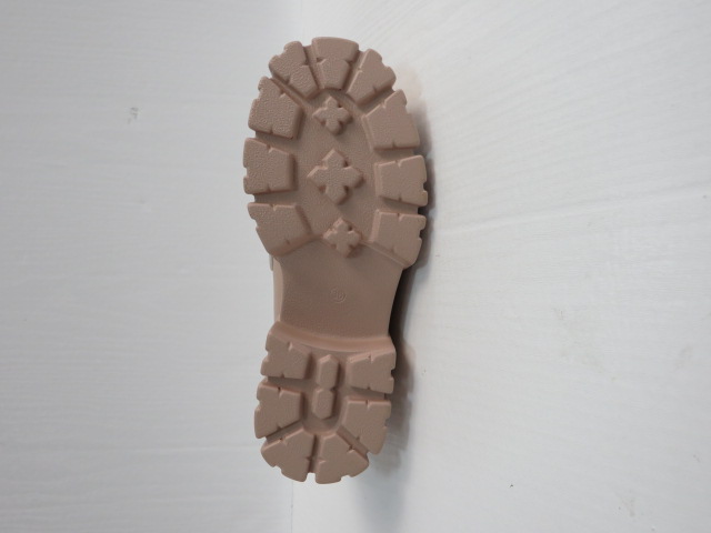 Półbuty Damskie 3215-3 JEDEN 36-41 2