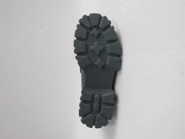 Półbuty Damskie 3215-0 JEDEN 36-41 2