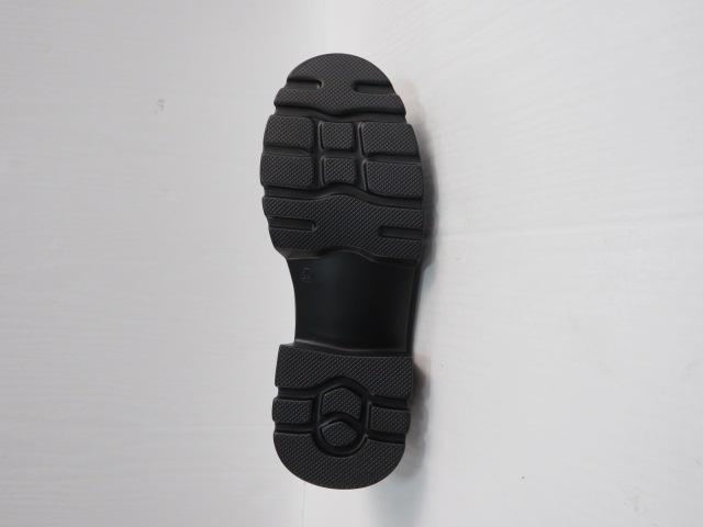 Półbuty Damskie 3256-2S JEDEN 36-41 2