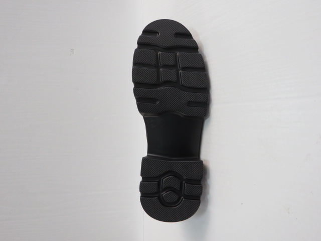 Półbuty Damskie 3255C JEDEN 36-41 2