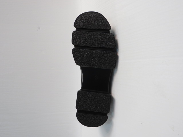 Półbuty Damskie 3311 JEDEN 36-41 2