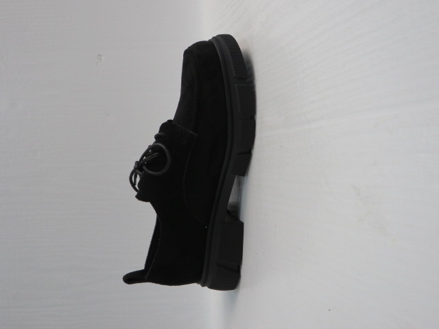 Półbuty Damskie 3302C JEDEN 36-41 1