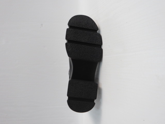 Półbuty Damskie 3316 JEDEN 36-41 2