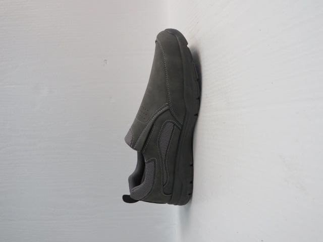Półbuty Męskie X1-3 GREY 41-46 1