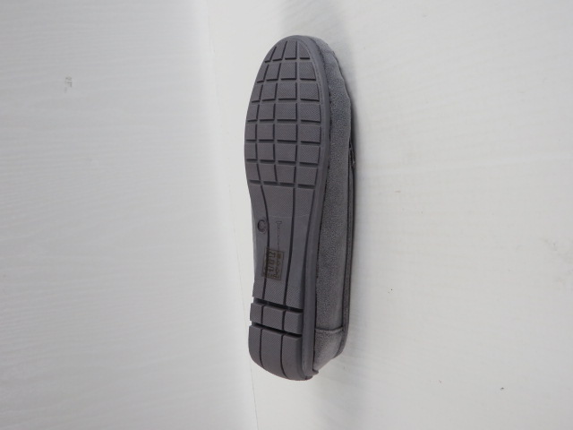 Półbuty Damskie F62-4 JEDEN 36-41 2