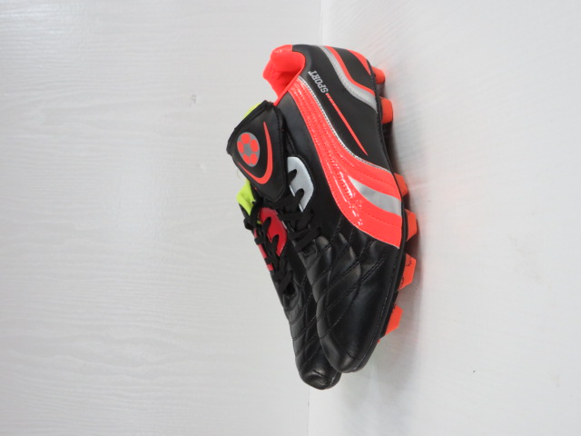 Sportowe męskie 9029 MIX3 40-45