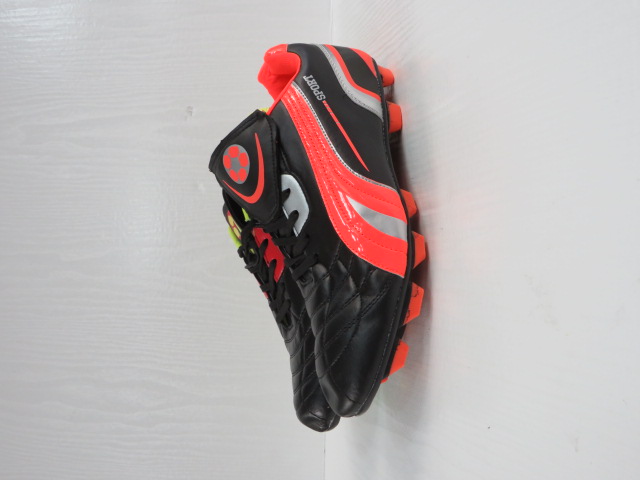 Sportowe męskie 9029 MIX3 40-45 1