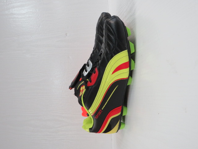 Sportowe męskie 9029 MIX3 40-45 2