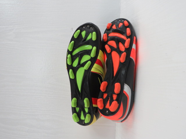 Sportowe męskie 9029 MIX3 40-45 3