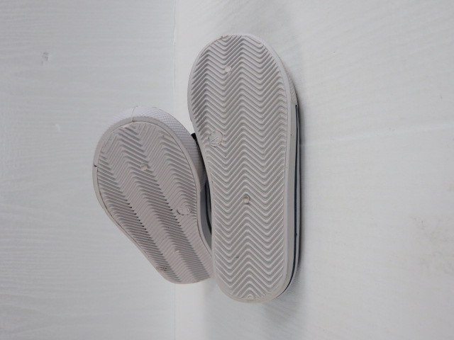 Trampki Dziecięce 2128 BLACK/NAVY/L.BLUE 24-29 2