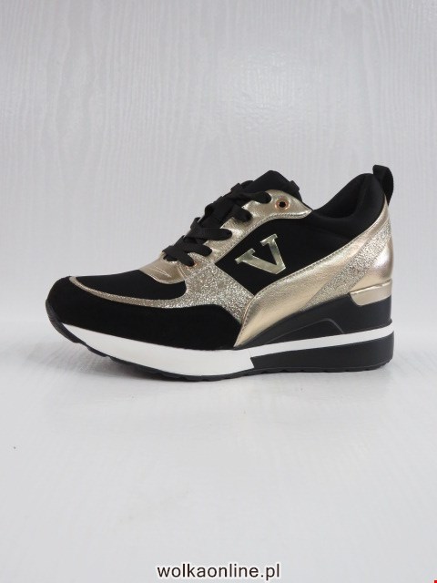 Sportowe Damskie SH160-2 JEDEN 36-41