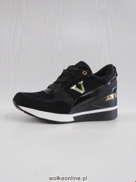 Sportowe Damskie SH160-3 JEDEN 36-41