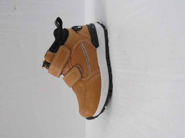 Buty Sportowe Dziecięce H290A CAMEL 21-26