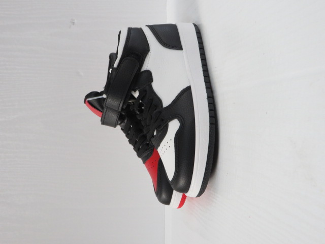 Buty Sportowe Dziecięce TE621 MIX 31-36