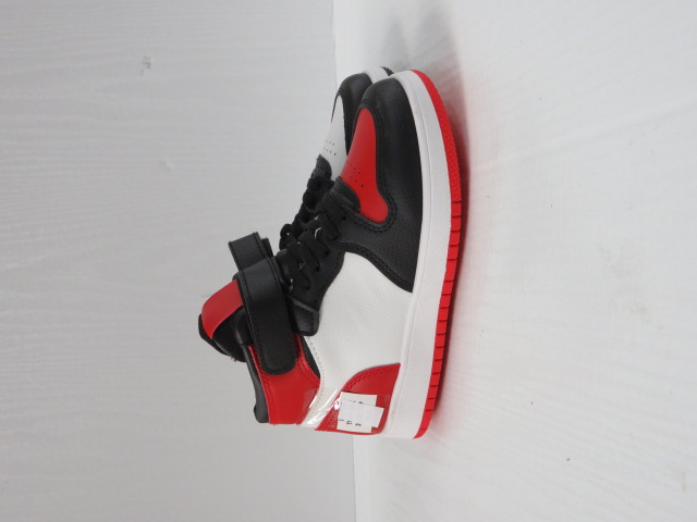 Buty Sportowe Dziecięce TE621 MIX 31-36 1