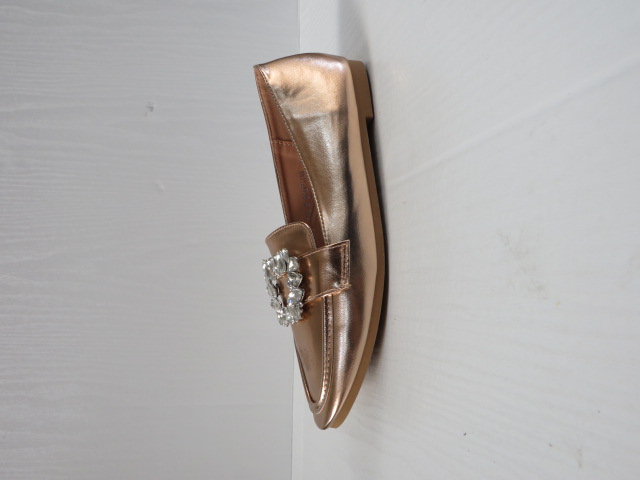 Baleriny Damskie LCL-5 CHAMP 36-41