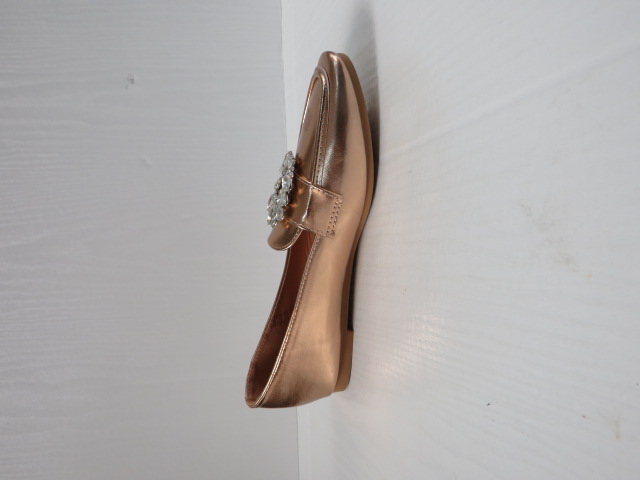 Baleriny Damskie LCL-5 CHAMP 36-41 1