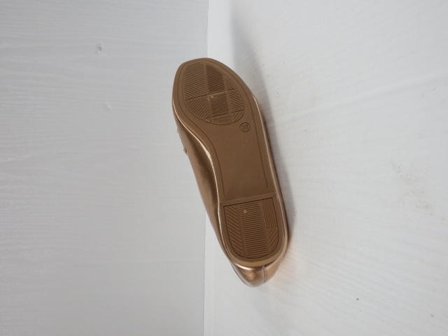 Baleriny Damskie LCL-5 CHAMP 36-41 2