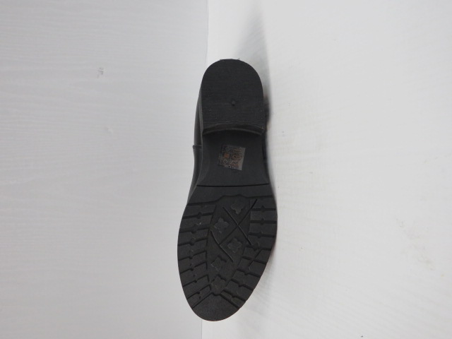 Baleriny Damskie 1887-1 JEDEN 36-41 2