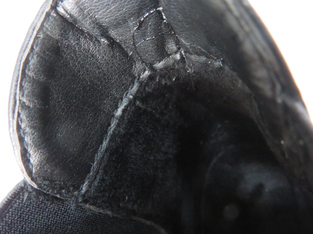 Baleriny Damskie 1887-1 JEDEN 36-41 3