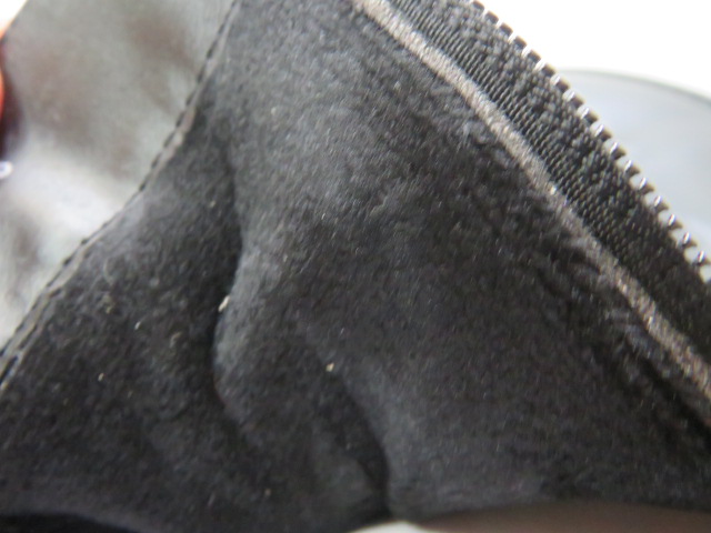 Botki Damskie 1988-1 JEDEN 36-31 3