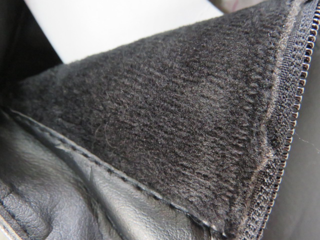 Botki Damskie 1865-1 JEDEN 36-40 3