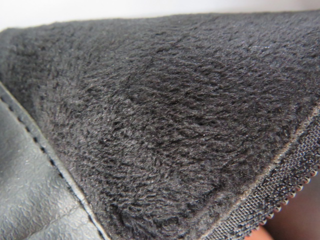 Botki Damskie 1883-1 JEDEN 36-40 3