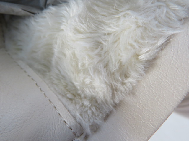 Botki Damskie SA75-2 JEDEN 36-41 3