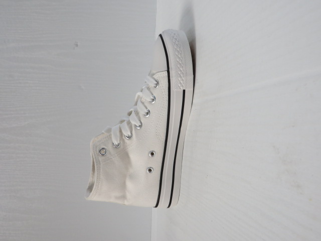 Trampki damskie Y0222-9 JEDEN 36-41 1