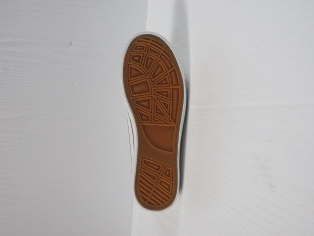 Trampki damskie Y0222-9 JEDEN 36-41 2